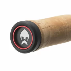 Westin W4 Spin - Spinnrute -Sportfischen W416 W4 Spin X3 760375 1280x1280