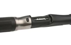 Mikado - BALTIX TROLLING Rute -Sportfischen WAA693 260 3 764224 1280x1280