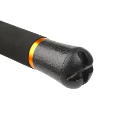 Mikado - BALTIX TROLLING Rute -Sportfischen WAA693 260 4 764225 1280x1280