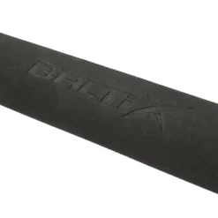 Mikado - BALTIX TROLLING Rute -Sportfischen WAA693 260 5 764226 1280x1280