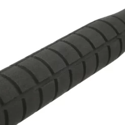 Mikado - BALTIX TROLLING Rute -Sportfischen WAA693 260 6 764227 1280x1280