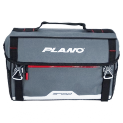 PLANO Weekend - Softsider Gerätetasche -Sportfischen Weekend 3700 Softsider 2 765308 1280x1280