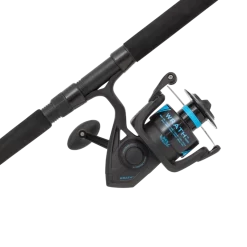 PENN Wrath Boat Combo 10 PENN Wrath Boat Combo -Sportfischen WrathCBO Boat 2021 1522077 alt3JgA8mIjlwz5qf 1280x1280