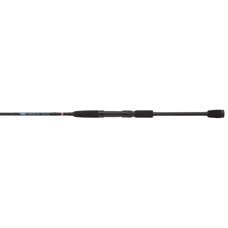 PENN Wrath Eging 8ft - EGI 2.5-4 2 PENN Wrath Eging 8ft - EGI 2.5-4 – Bild 2