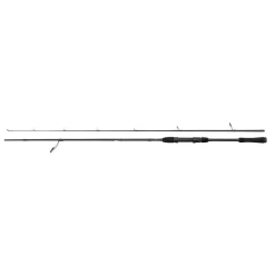 PENN Wrath Inshore Lure -Sportfischen Wrath InshoreLure 2021 1536418 alt5lCA7ukPdgfg5V 1280x1280