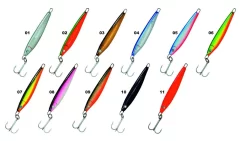 Sportfischen 7 Sportfischen -Sportfischen Wuttke Pilker FEHMARN mit FarbcodeekUalqOiNajjf 1280x1280