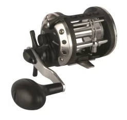 OKUMA Classic Pro CLX Multirolle -Sportfischen XP 302La Classic Pro Star Drag Reel 2 774779v8GU31bX0fFAb 1280x1280