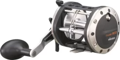 OKUMA Classic Pro CLX Multirolle -Sportfischen XP CLASSIC PRO 3 774777LqZ1l8NXjimUf 1280x1280