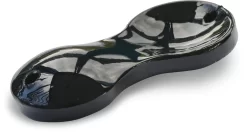 Zebco Flatty Teaser Bleifrei - Buttlöffel