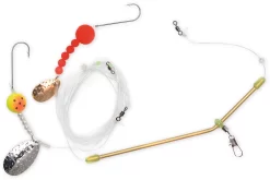 ZEBCO Cod Boat Rig - Dorschvorfach -Sportfischen Zebco Cod Boat Rig 2 4299092nLLoHXaCNWwOG 1280x1280