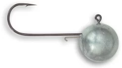 Zebco Jig Head Sea Bleifrei 8/0 - 2 Stück