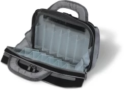 ZEBCO Pro Staff Rig Und Lure Tasche 5 ZEBCO Pro Staff Rig Und Lure Tasche -Sportfischen Zebco Pro Staff Rig und Lure Tasche 3AEBrlPpXESDq1 1280x1280