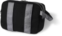 ZEBCO Pro Staff Rig Und Tool Tasche -Sportfischen Zebco Pro Staff Rig und Tool Tasche 3WNiMK08LIOMOQbiATkMSQDQ3kj 1280x1280