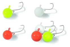 Zebco ZSea Jigkopf SW 11 Zebco ZSea Jigkopf SW -Sportfischen Zebco ZSea Jigkopf SWRRCZVvvAMklij 1280x1280