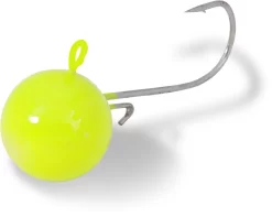 Zebco ZSea Jigkopf SW 8 Zebco ZSea Jigkopf SW -Sportfischen Zebco ZSea Jigkopf SW gelbv4HbHOFQbr7gf 1280x1280