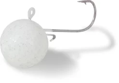 Zebco ZSea Jigkopf SW 9 Zebco ZSea Jigkopf SW -Sportfischen Zebco ZSea Jigkopf SW luminousN8HwclXHKubat 1280x1280