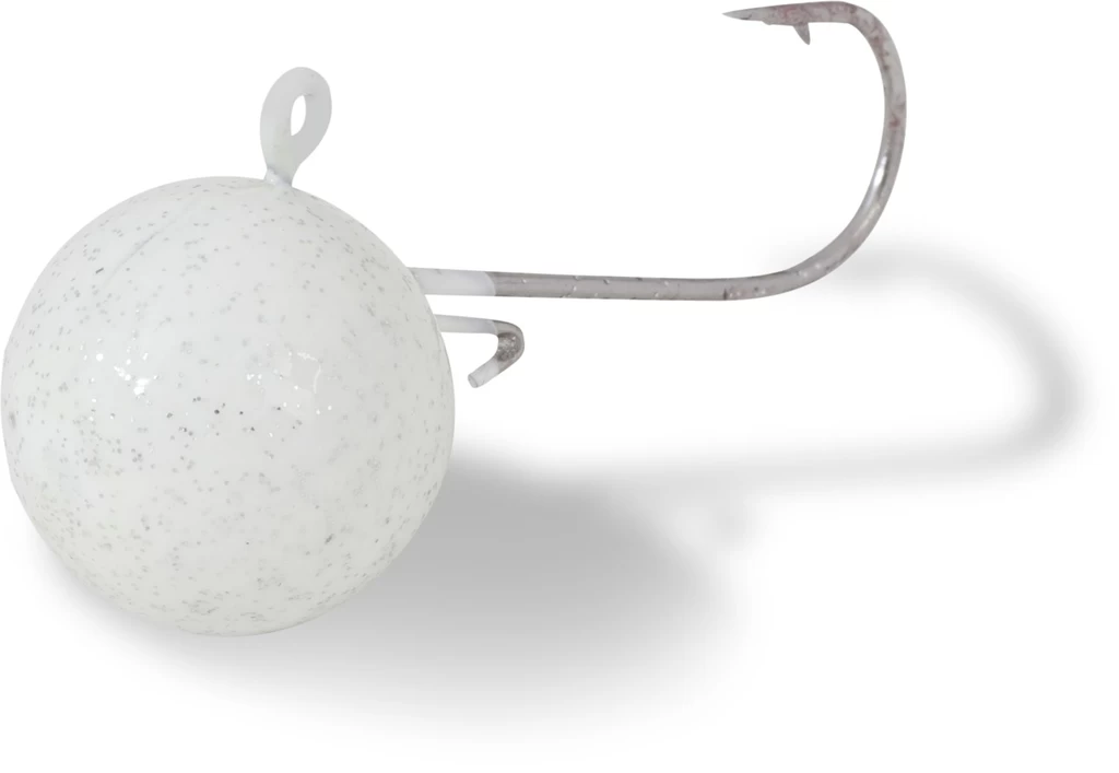 Zebco ZSea Jigkopf SW 4 Zebco ZSea Jigkopf SW – Bild 4