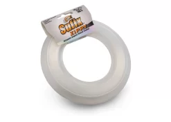 Sufix ZIPPY Shock Leader - Vorfachschnur -Sportfischen Zippy PackageO3fqh4STNszM4 1280x1280