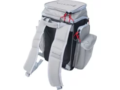 Westin W3 Backpack Plus - Rucksack Mit 2 Boxen 7 Westin W3 Backpack Plus - Rucksack Mit 2 Boxen -Sportfischen a101 w3 backpack plus x2 large 770627 1280x1280