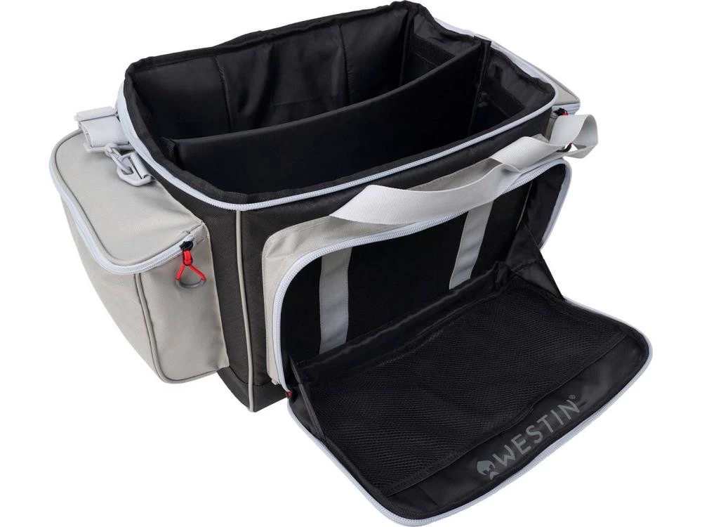 Westin W3 Accessory Bag - Zubehörtasche 2 Westin W3 Accessory Bag - Zubehörtasche – Bild 2