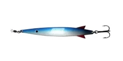 Abu Garcia Toby Rocket Blinker Set 20g - 5 Stück -Sportfischen abu garcia toby rocket 20 g silver blue 769386 1280x1280