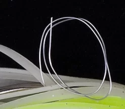 AQUANTIC Root-System 3 Rigs -Sportfischen drahtoEnLs2p7DMgHp 1280x1280