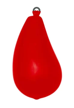 Kinetic Harpe Sinker - Birnenblei - Bleifrei -Sportfischen f645 005 x1 hidden28KSd6PB7j5rd 1280x1280