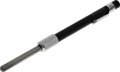 Westin Diamond Pen Hook Sharpener - Hakenschärfer