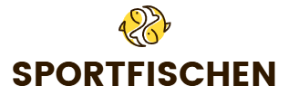 Sportfischen