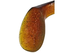 Westin SHADTEEZ Slim 18cm - 27cm - Blister 9 Westin SHADTEEZ Slim 18cm - 27cm - Blister -Sportfischen p165 x1 large 772877 1280x1280