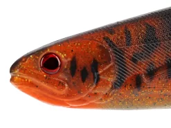 Westin SHADTEEZ Slim 18cm - 27cm - Blister 10 Westin SHADTEEZ Slim 18cm - 27cm - Blister -Sportfischen p165 x2 large 772878 1280x1280