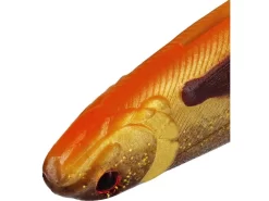 Westin SHADTEEZ Slim 18cm - 27cm - Blister 11 Westin SHADTEEZ Slim 18cm - 27cm - Blister -Sportfischen p165 x3 large 772879 1280x1280