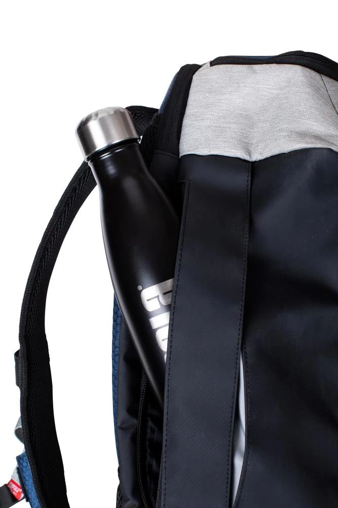 Rapala Countdown Backpack - Rucksack 5 Rapala Countdown Backpack - Rucksack – Bild 5