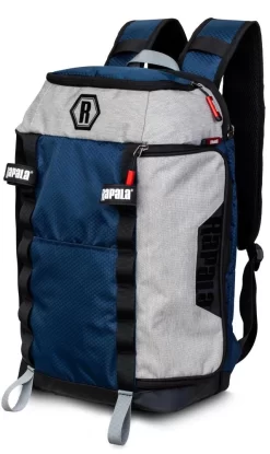 Rapala Countdown Backpack - Rucksack