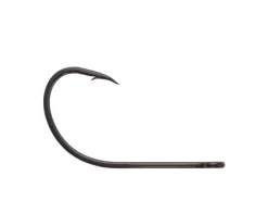 VMC 7116CB OCTOPUS WIDE GAP - Einzelhaken 10 VMC 7116CB OCTOPUS WIDE GAP - Einzelhaken -Sportfischen vmc hook 7116 CB8SFDQ5IrH3QvR 1280x1280