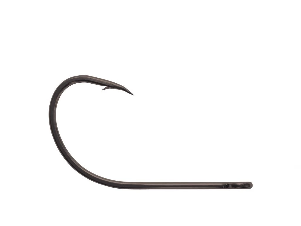 VMC 7116CB OCTOPUS WIDE GAP - Einzelhaken 3 VMC 7116CB OCTOPUS WIDE GAP - Einzelhaken – Bild 3