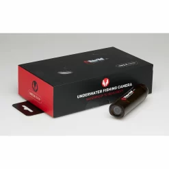 WATER WOLF 2.0 1080K - Unterwasserkamera -Sportfischen waa002 1 769768 1280x1280