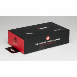 WATER WOLF 2.0 1080K - Unterwasserkamera -Sportfischen waa002 2 769769 1280x1280