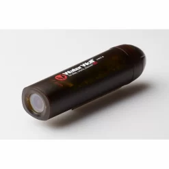 WATER WOLF 2.0 1080K - Unterwasserkamera -Sportfischen waa002 3 769770 1280x1280